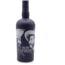 Ron Johan Old Plum Rum 0,7 l 41 % vol
