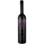 Hollerbrand Edelbrand 0,7 l 43 % vol