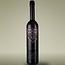 Hollerbrand Edelbrand 0,7 l 43 % vol