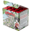 Killepitsch Miniaturen Mini-Geschenkbox 12 x 0,02 l 42 % vol