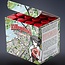 Killepitsch Miniaturen Mini-Geschenkbox 12 x 0,02 l 42 % vol