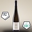 Grüner Veltliner Montanus Kamptal DAC 2025 0,75 l