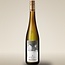 Grüner Veltliner Ried Gaisberg 1ÖTW Kamptal DAC Reserve 2023 0,75 l