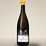 In Vino Weix V23 Viognier 2023 0,75 l