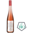 Rosé 2025 0,75 l