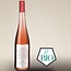 Rosé 2025 0,75 l