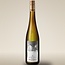 Riesling Ried Gaisberg 1ÖTW Kamptal DAC Reserve 2024 0,75 l
