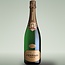 Perlé Trento DOC 0,75 l 12,5 % vol