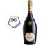 Giulio Ferrari Riserva del Fondatore Trento DOC Extra Brut 2015 0,75 l 12,5 % vol