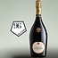 Giulio Ferrari Riserva del Fondatore Trento DOC Extra Brut 2015 0,75 l 12,5 % vol