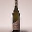 Grüner Veltliner Ried Schafflerberg 2024 0,75 l