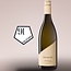 Riesling Wagramschotter 2024 0,75 l