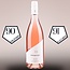Rosé Quergelesen 2024 0,75 l
