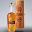 Due Barili Grappa 0,7 l 40 % vol