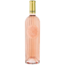 UP Rosé Côtes de Provence 2025 0,75 l