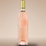 UP Rosé Côtes de Provence 2025 0,75 l