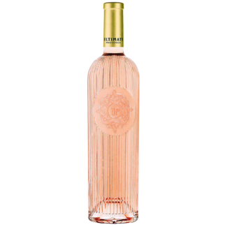 Ultimate Provence / Frankreich, Provence UP Rosé Côtes de Provence 2025 Magnum 1,5 l