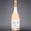 Whispering Angel Côtes de Provence Rosé 2025 0,75 l