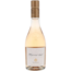 Whispering Angel Côtes de Provence Rosé 2025 Halbflasche 0,375 l