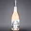 Rock Angel Côtes de Provence Rosé 2024 0,75 l