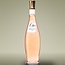 Château Romassan Bandol Rosé 2024 0,75 l