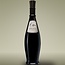 Château Romassan Rouge Bandol 2018 0,75 l