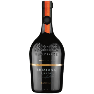Fantini Farnese / Italien, Abruzzen, Ortona Edizione Bianco 0,75 l
