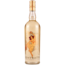 Vermouth Bianco 0,75 l 17,5 % vol