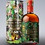 Masskara Rum Based Spirit 0,7 l 40 % vol
