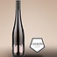 Grüner Veltliner Smaragd Bergdistel Wachau DAC 2024 0,75 l
