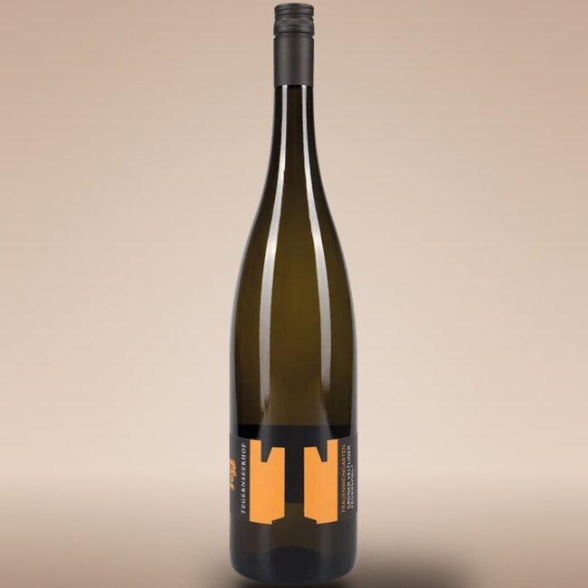 Grüner Veltliner Federspiel Dürnstein Wachau DAC Magnum 2024 1.50 l