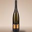 Grüner Veltliner Federspiel Dürnstein Wachau DAC Magnum 2024 1.50 l