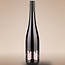 Grüner Veltliner Smaragd Ried Schütt Wachau DAC 2024 0,75 l