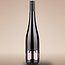 Riesling Smaragd Ried Kellerberg 2024 0,75 l