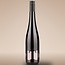 Riesling Smaragd Loibenberg Wachau DAC 2024 0,75 l