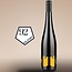 Grüner Veltliner Federspiel Superin Wachau DAC 2024 0,75 l