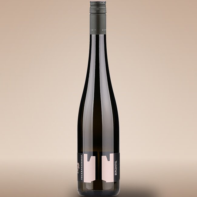Riesling Smaragd Bergdistel Wachau DAC 2024 Magnum 1,5 l