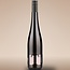Riesling Smaragd Bergdistel Wachau DAC 2024 Magnum 1,5 l