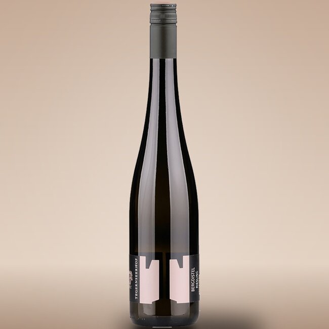 Riesling Smaragd Bergdistel Wachau DAC 2024 0,75 l