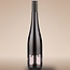 Riesling Smaragd Bergdistel Wachau DAC 2024 0,75 l