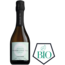 Sparkling Tea Lysegrøn Alkoholfrei Halbflasche 0,375 l