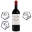 Chianti Classico DOCG Riserva Tenuta Tignanello 2022 0,75 l