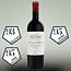 Chianti Classico DOCG Riserva Tenuta Tignanello 2022 0,75 l