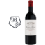 Chianti Classico DOCG Riserva Tenuta Tignanello 2023 0,75 l