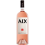 Coteaux d'Aix-en-Provence Rosé AOP 2025 Magnum 1,5 l