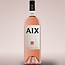Coteaux d'Aix-en-Provence Rosé AOP 2025 Methusalem 6 l