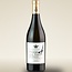 Poggio alle Gazze dell'Ornellaia Toscana IGT Bianco 2023 0,75 l