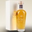 Eligo dell'Ornellaia Grappa Riserva 0,5 l 42 % vol