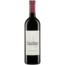 Blaufränkisch 2023 0,75 l