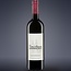 Blaufränkisch 2023 0,75 l